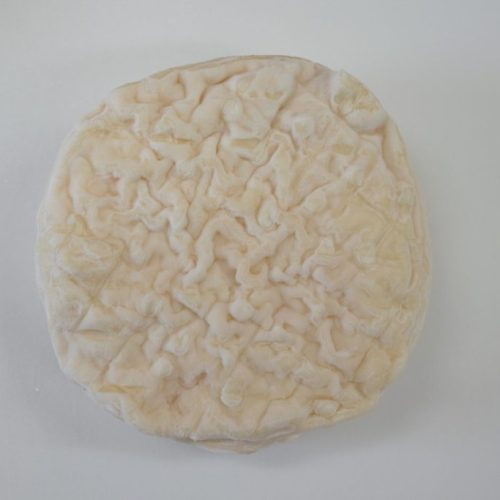 a_SIROKABI